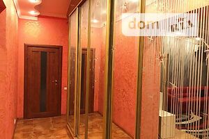 Долгосрочная аренда квартиры, Николаев, р‑н. Центр, Соборная (Советская) улица