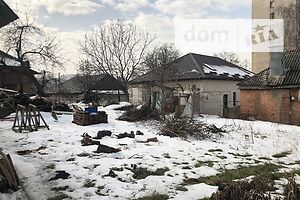 Продажа участка под жилую застройку, Винница, р‑н. Ближнее замостье, Верхарна улица
