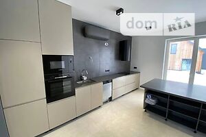 Продажа дома, Киевская, Бровары, c. Красиловка, Кирова улица