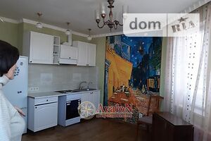 Продажа квартиры, Одесса, р‑н. Поселок Котовского, Школьная улица, дом 35
