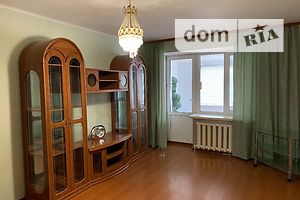 Продажа квартиры, Винница, р‑н. Пирогово, Академическая улица