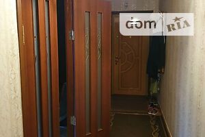 Продаж квартири, Тернопіль, р‑н. Бам, Злуки проспект