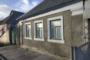 Продажа дома, Николаев, р‑н. Корабельный, Торговая улица