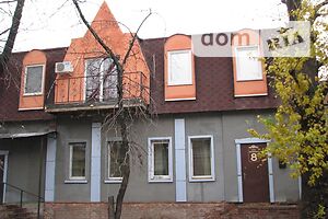 Долгосрочная аренда отеля, гостиницы, Харьков, р‑н. Центр, ст.м. Советская, Кузнечная улица