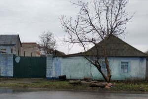 Продажа дома, Николаев, р‑н. Корабельный, Андрея Антонюка (Маршала Жукова) улица