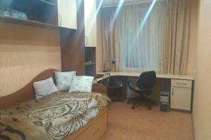 Продажа квартиры, Херсон, Морская