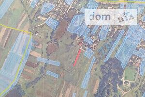 Купить землю под застройку в Львовской области