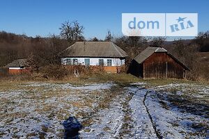 Продається земельна ділянка 50 соток у Чернівецькій області, цена: 3450 $