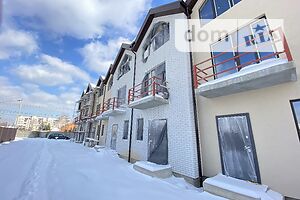 Продажа дома, Киевская, Киево-Святошинский, c. Ходосовка, Печерського Феодосія, дом 63