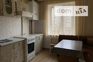Долгосрочная аренда квартиры, Тернополь, р‑н. Аляска, Морозенка