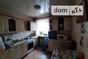 Продаж квартири, Харків, р‑н. Нагірний (Київський), ст.м. Архітектора Бекетова, Пушкінська вулиця