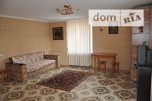 Долгосрочная аренда квартиры, Житомир, р‑н. Центр, Кафедральная улица