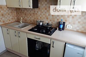 Продажа квартиры, Одесса, р‑н. Малый Фонтан, Романа Кармена (1-й Пролетарский) улица