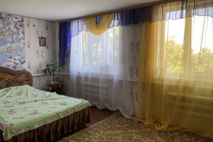 Продажа дома, Николаев, р‑н. Балабановка, Княжая (Дыбенко) улица