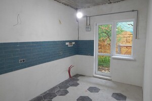 Продажа квартиры, Одесса, р‑н. Молдаванка, Ризовская (Севастопольская) улица