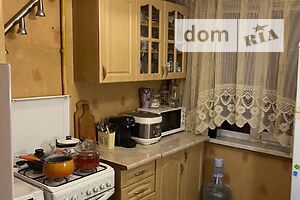 Продажа квартиры, Николаев, р‑н. Заводской, Киевская улица