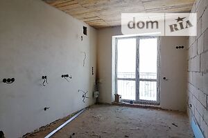 Продаж квартири, Тернопіль, р‑н. Байківці, Братьев Мисулив улица