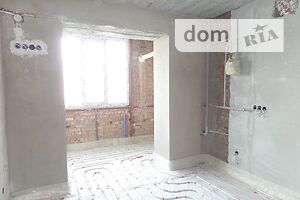 Продажа квартиры, Винница, р‑н. Замостье, Немировское шоссе
