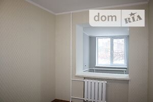 Продажа квартиры, Харьков, р‑н. Слободской, Гагарина проспект
