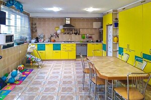 Продажа части дома, Николаев, р‑н. Центральный, Адмирала Макарова (Центр) улица