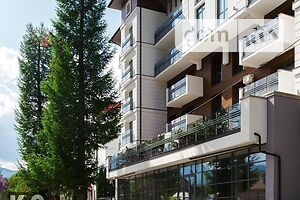 Продажа квартиры, Ивано-Франковская, Яремча, Руднева улица