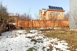 Продажа участка под жилую застройку, Винница, р‑н. Славянка, Шевченко улица