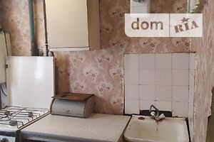 Продажа квартиры, Чернигов, р‑н. Боевая, вулКозацька, дом 40