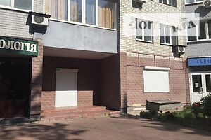Продажа помещения свободного назначения, Чернигов, р‑н. Деснянский, вулШевченко, дом 32