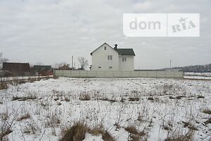 Продаж ділянки під житлову забудову, Вінниця, c. Бохоники