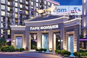 Продажа квартиры, Одесса, р‑н. Суворовский, Чехова переулок, дом 2