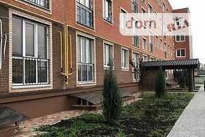 Продажа квартиры, Киевская, Ирпень, р‑н. Ирпень, кошового