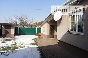 Продаж будинку, Вінниця, c. Вінницькі Хутори