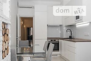 Продаж квартири, Одеса, р‑н. Приморський, Гагарінське плато