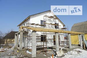 Продаж будинку, Вінниця, р‑н. Бучми, Бучми вулиця