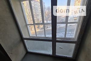 Продажа квартиры, Тернополь, р‑н. Центр, Глубокая улица
