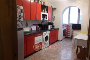 Продажа квартиры, Одесса, р‑н. Суворовский, Академика Заболотного улица