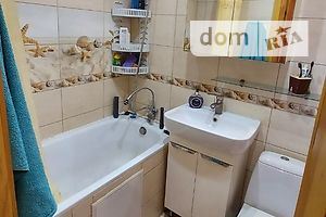 Продажа квартиры, Тернополь, р‑н. Бам, Владимира Великого улица, дом 0