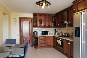 Продажа квартиры, Тернополь, р‑н. Канада, Вербицкого Михаила улица
