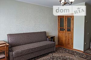 Долгосрочная аренда квартиры, Винница, р‑н. Славянка, Даниила Галицкого (40-летия Победы) улица