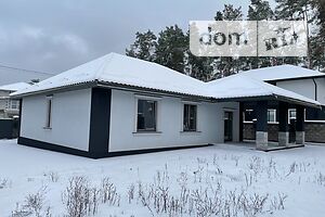 Продаж будинку, Київська, Буча, р‑н. Буча, Котляревского улица