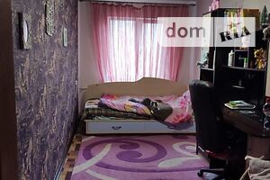 Продаж квартири, Одеса, р‑н. Містечко Котовського, Марсельська вулиця, буд. 4
