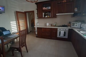 Продажа дома, Тернополь, р‑н. Великие Гаи, Бандеры Степана проспект