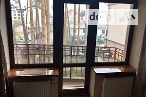Продажа квартиры, Киевская, Ирпень, р‑н. Ирпень, Лермонтова улица, дом 2