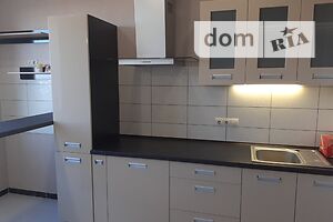 Продаж квартири, Одеса, р‑н. Таїрова, Архітекторська вулиця, буд. 14
