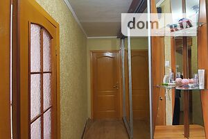 Продаж квартири, Вінниця, р‑н. Ближнє замостя, Островского Брацлавская