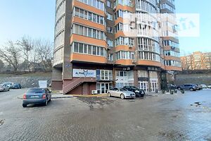 Продажа квартиры, Винница, р‑н. Свердловский массив, Свердлова Коріатовичів Князів