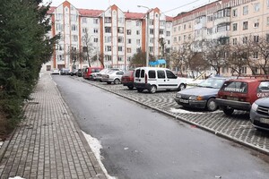 Продажа квартиры, Тернополь, р‑н. Солнечный, Квітня 15