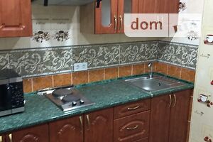 Довгострокова оренда квартири, Полтава, р‑н. Сади 1, Героїв Сталінграду вулиця, буд. 8а