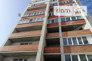 Продажа квартиры, Тернополь, р‑н. Центр, Стадниковой Софии улица