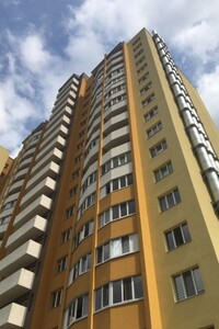 Продажа квартиры, Чернигов, р‑н. ЗАЗ, Миру пр, дом 277